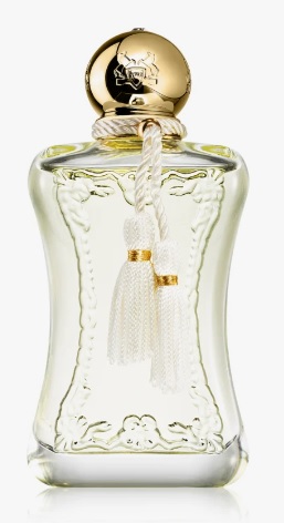 Parfums de Marly Meliora Parfumuotas vanduo - Testeris